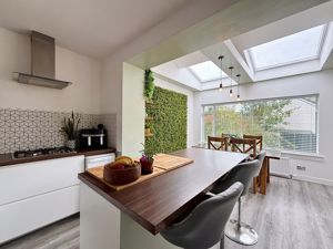 Photo 5- click for photo gallery